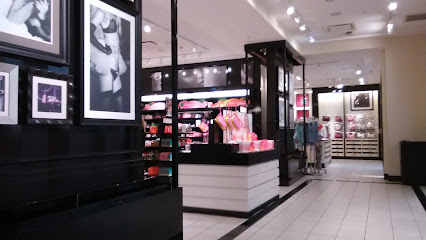 Victoria's Secret