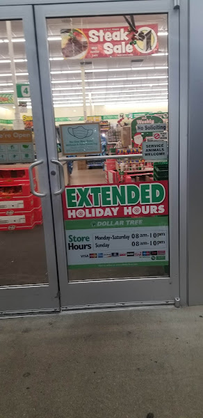River Landing Shopping Center