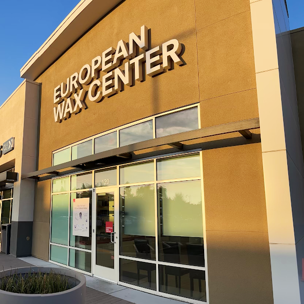 European Wax Center