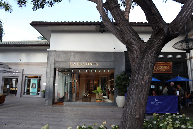 Bottega Veneta
