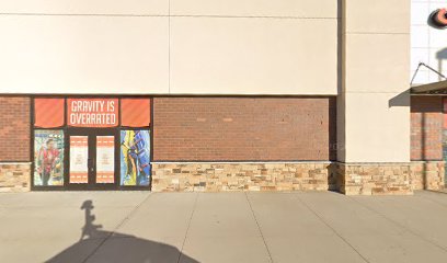 Toys From the Past T-Shirt Shop