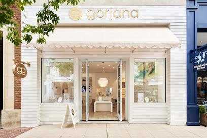 gorjana