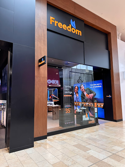 Freedom Mobile