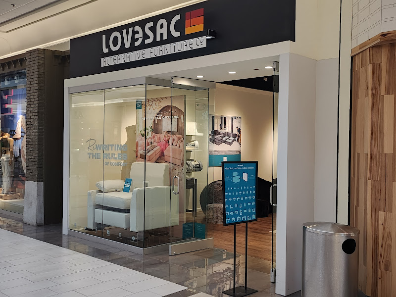 LoveSac