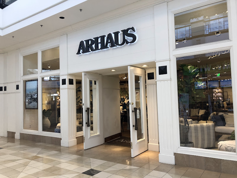 Arhaus