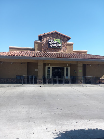 Olive Garden
