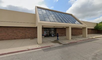 JCPenney Home Store