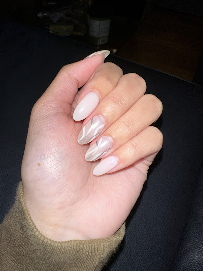 Nails for You