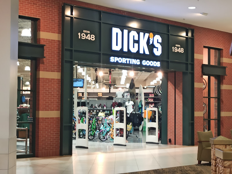 DICK'S Sporting Goods