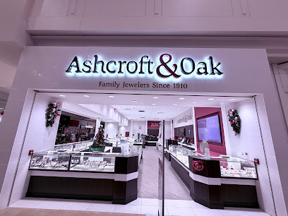 Ashcroft & Oak Jewelers