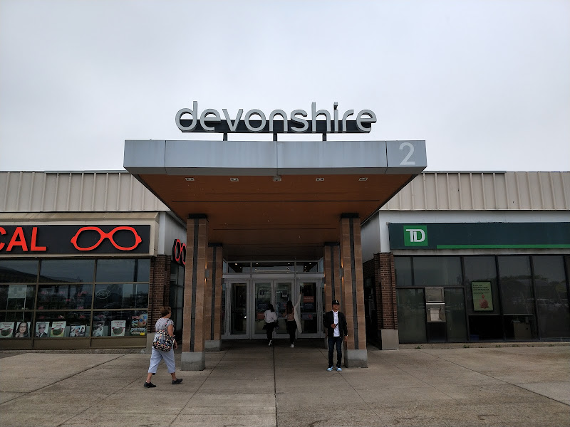 CAA Store - Windsor