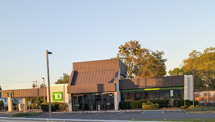 TD