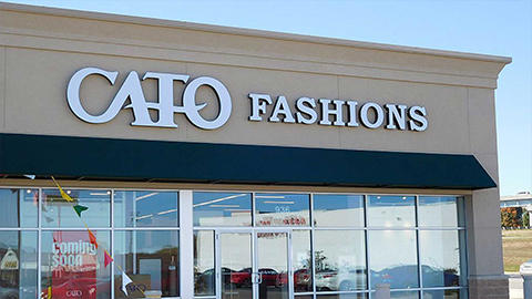Cato