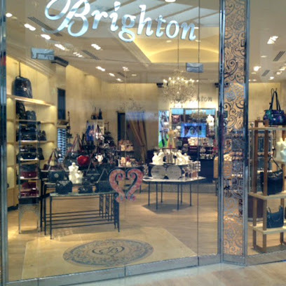 Brighton Collectibles