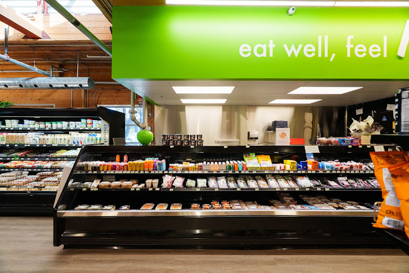 Vita Health Fresh Market