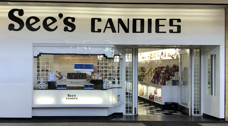 See's Candies