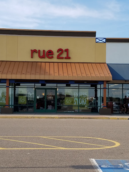 rue21