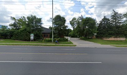 Ontario Health atHome