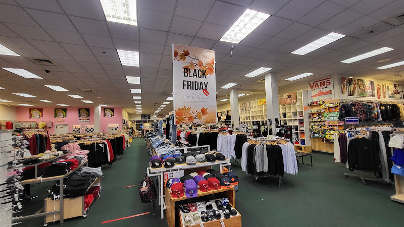 K MOMO Official Store