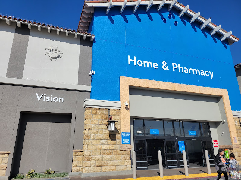 First Sight Vision Services Inc