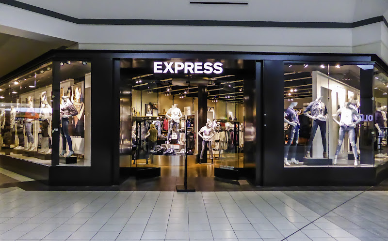 Express