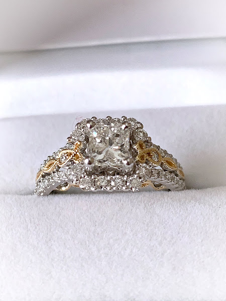 Robertson's Jewelers