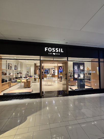 Fossil Store