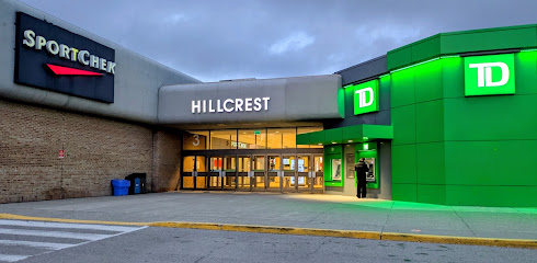 TD