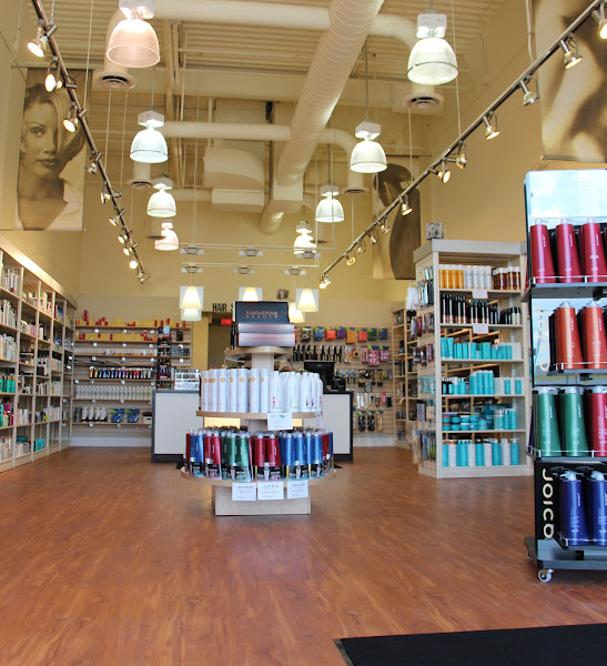 Beauty Supply Outlet