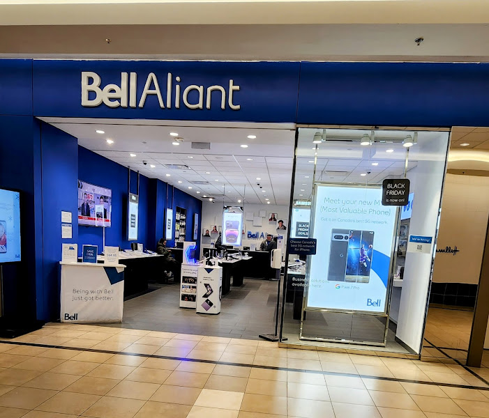 Bell