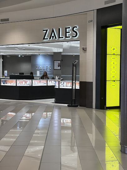 Zales