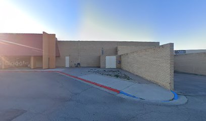 JCPenney Home Store