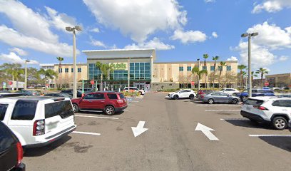 Publix Pharmacy at Shoppes at the Royale