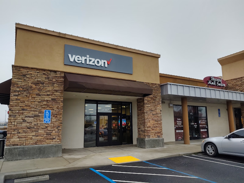 Verizon