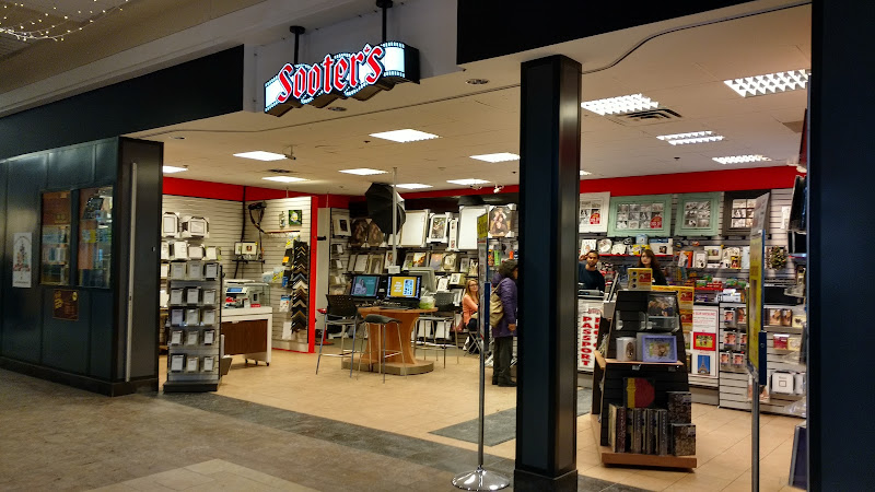 Sooter's Photography
