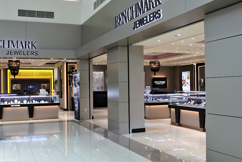 Benchmark Jewelers