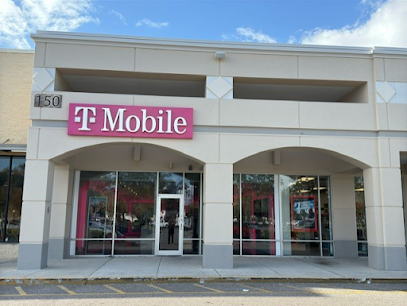 T-Mobile