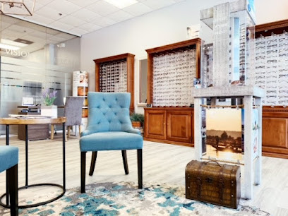 Vision Best Eyecare