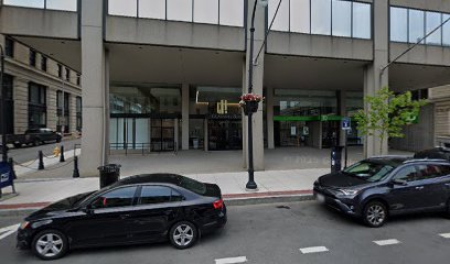 Anixter Worcester