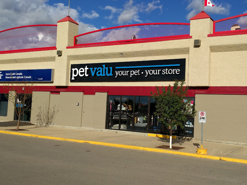 Pet Valu