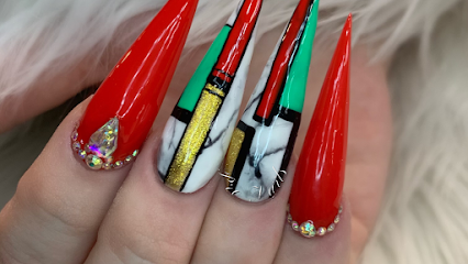 Pro Nails