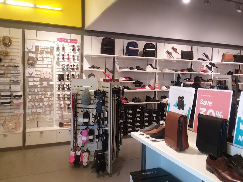 ALDO Outlet