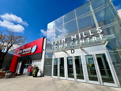 Shoppers Drug Mart