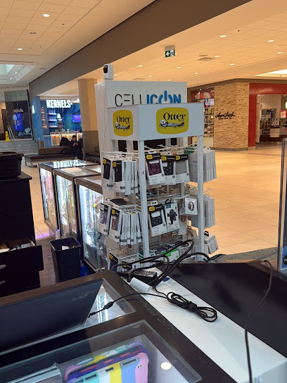 Cellicon