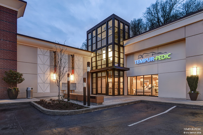 Tempur-Pedic Flagship Store