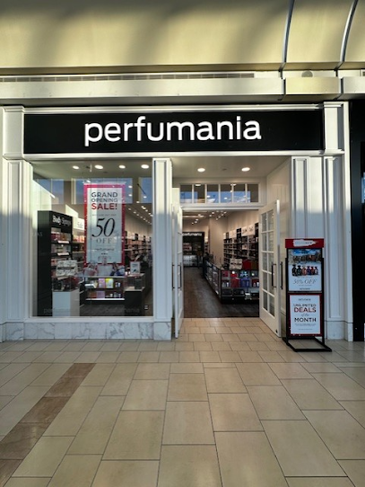 Perfumania