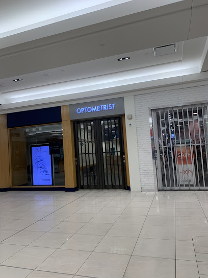 St. Laurent Dental Centre