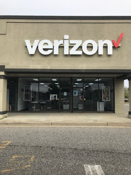 Verizon