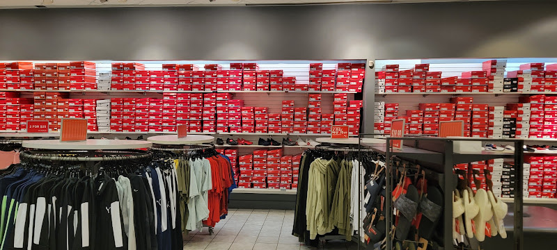 PUMA