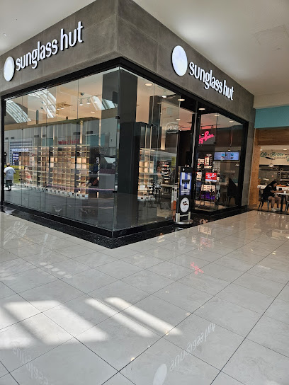 Sunglass Hut